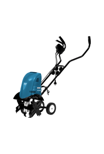 Электрический культиватор Konner&Sohnen KS 1500T E (KS 1500 T E)