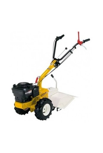 Культиватор STIGA к Silex95B 50см (монтируется сзади)