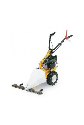 Косильная балка STIGA для Silex95B 87см