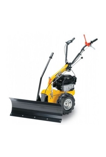 Нож-отвал STIGA шириной 85см для Silex95B