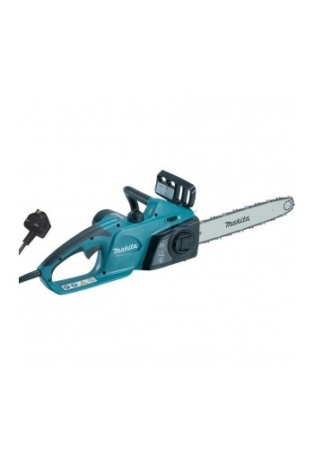 Электропила Makita UC4041A