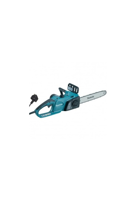 Электропила Makita UC4041A
