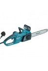 Электропила Makita UC4041A