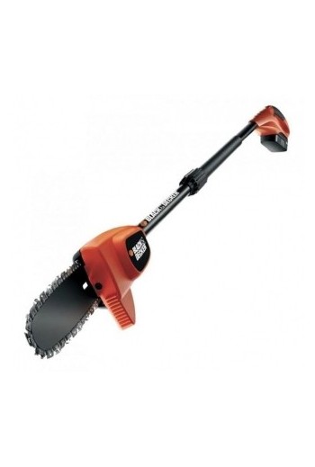 Высоторез электрический BLACK+DECKER PS7525 800 Вт