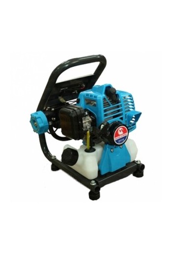 Опрыскиватель MARUYAMA MS073E (CE)