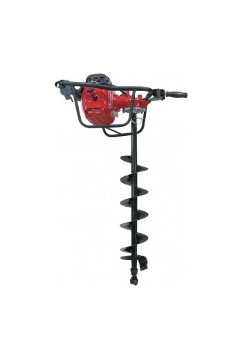 Мотобур Maruyama MAG500RS