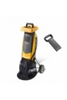 Садовый измельчитель Stiga BIO Master 2200