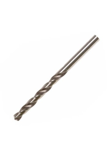 Свердло по металу EXTREME2 DeWALT DT5057