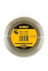 Косильна жилка DeWALT DT20650