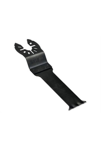 Полотно пильне заглибне DeWALT DT20703