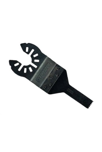 Полотно пильне заглибне DeWALT DT20706