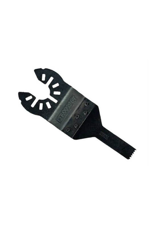 Полотно пильне заглибне DeWALT DT20706