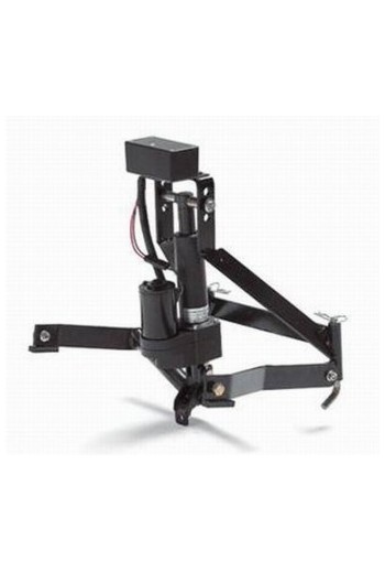 Задний подъемник механический STIGA для Park