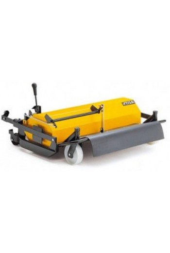 Обрезчик края газона STIGA для райдеров Park