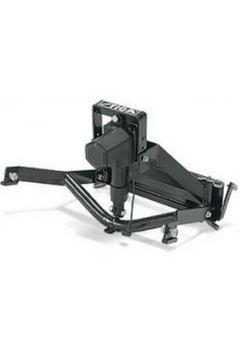 Задний подъемник электрический STIGA для ParkPro