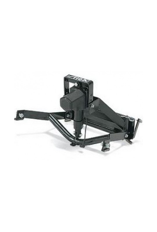 Задний подъемник электрический STIGA для ParkPro