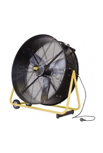 Вентилятор MASTER DF 30P