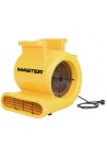 Вентилятор MASTER CD 5000