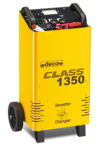 Пуско-зарядное устройство DECA CLASS BOOSTER 1350 (376900)
