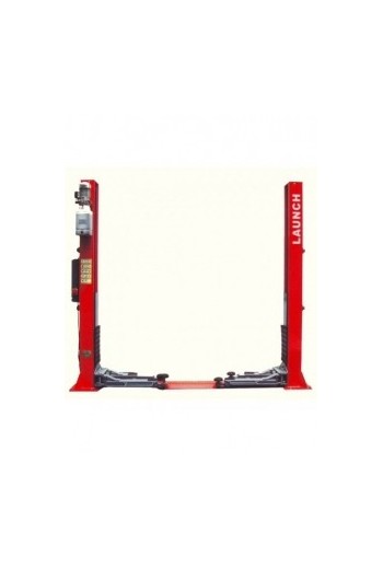 Подъемник гидравлический 3,5 т., LAUNCH TLT-235SBA(220)