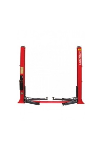 Автомобильный подъемник для СТО 4 т., LAUNCH TLT-240SB(380)