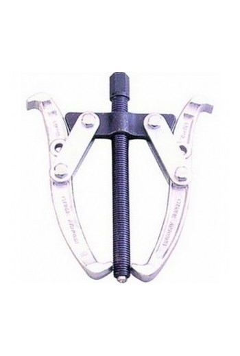 Съемник 2-х захватный 310мм ( 10 тонн) KING TONY (7962-12)