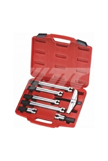 Съемник универсальный двухзахватный JTC 4658