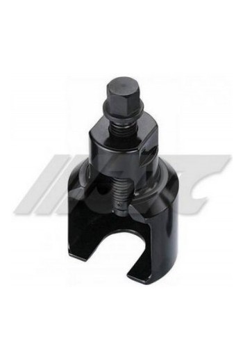 Съемник шаровых опор 39 мм JTC 4753