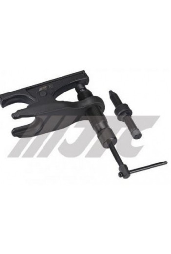 Съемник шаровых опор гидравлический 36мм, H-70mm JTC 4891