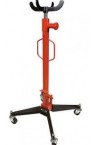 Домкрат трансмиссионный гидравлический Miol 80-278 (0,5т, 1100-1900мм)
