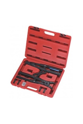 Щипцы для стопорных колец 2ед. JTC 5623