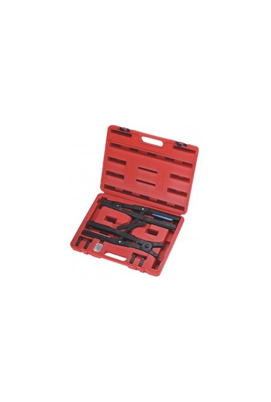 Щипцы для стопорных колец 2ед. JTC 5623