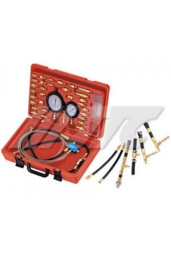 Набор для тестирования инжекторов JTC 1225