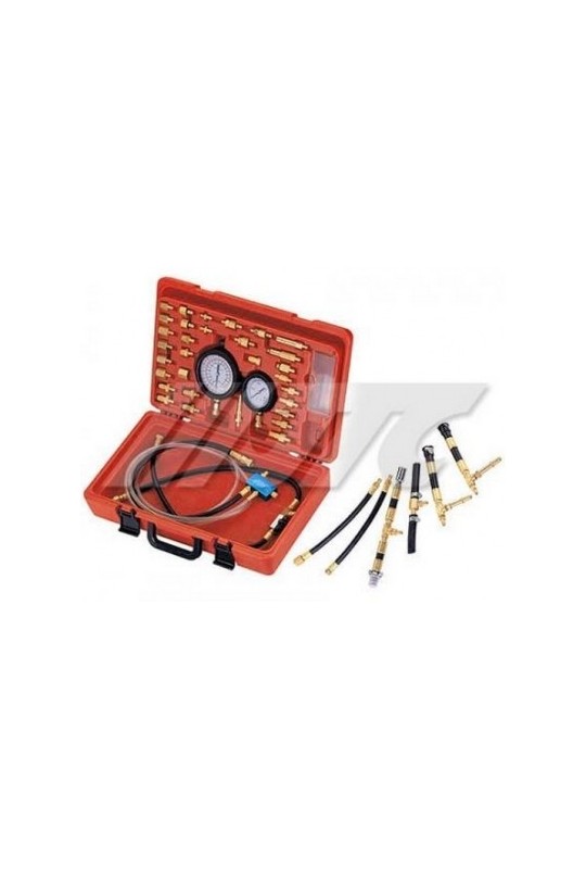 Набор для тестирования инжекторов JTC 1225