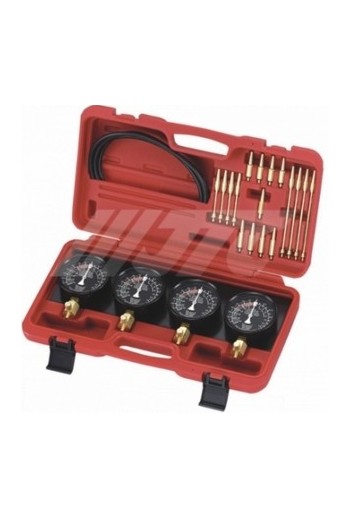 Комплект для регулировки карбюратор JTC 4683