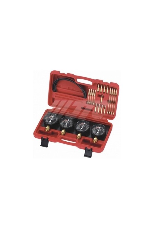 Комплект для регулировки карбюратор JTC 4683