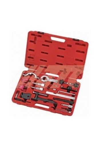 Набор фиксаторов OPEL,VAUXHALL JTC 4765