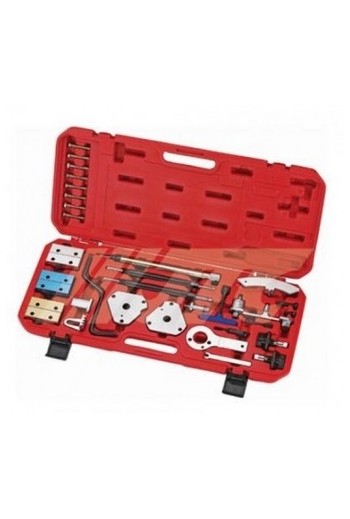 Набор фиксаторов FIAT JTC 4766