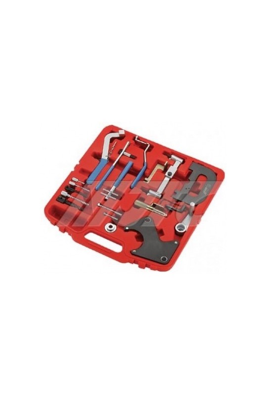 Набор фиксаторов RENAULT JTC 4770A