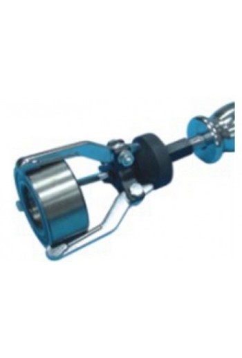 Набор съёмников с 3-мя захватами 15-80 мм JTC 1146