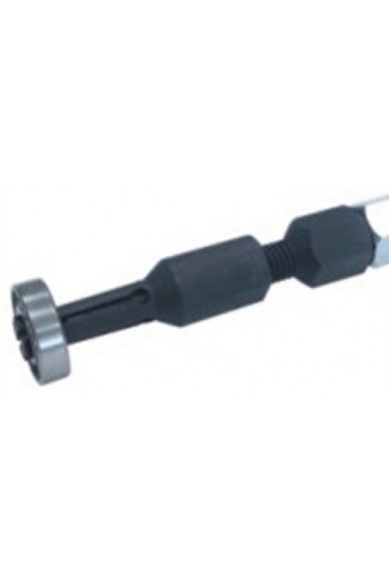 Набор съёмников подшипников JTC 1843