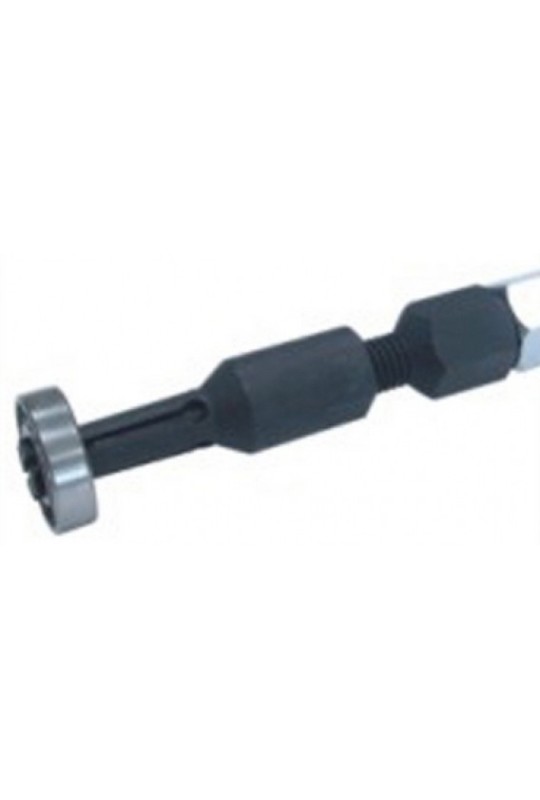 Набор съёмников подшипников JTC 1843