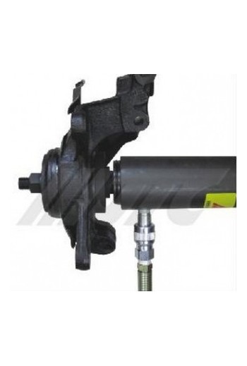 Гидравлический поршень JTC 4885