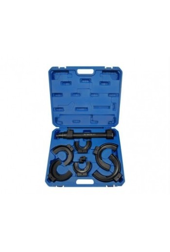 Стяжка пружин (винтовая) KING TONY KING TONY (9BF31)