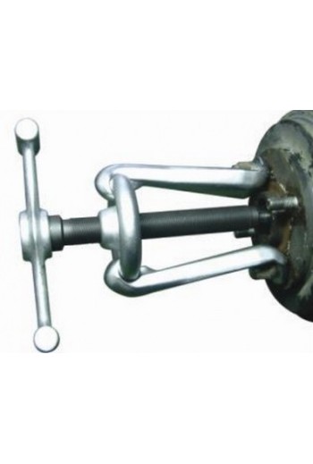 Съемник ступицы универсальный JTC 1259