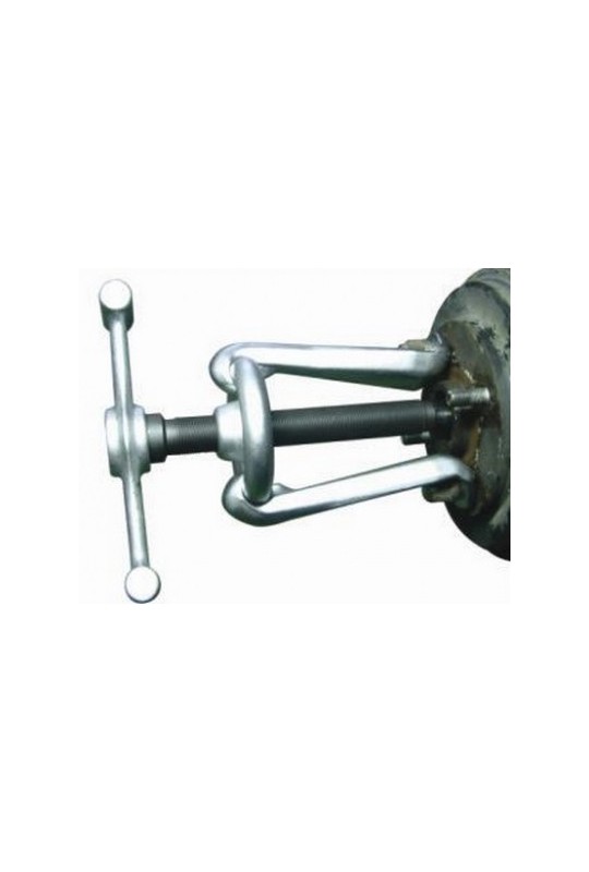 Съемник ступицы универсальный JTC 1259