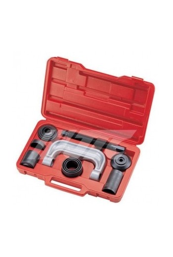 Комплект для снятия шаровых опор JTC 1037