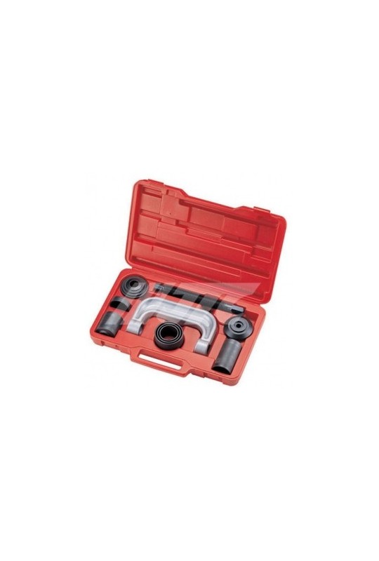 Комплект для снятия шаровых опор JTC 1037