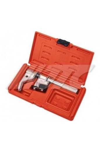 Плашка для внешней резьбы универсальная JTC 1352