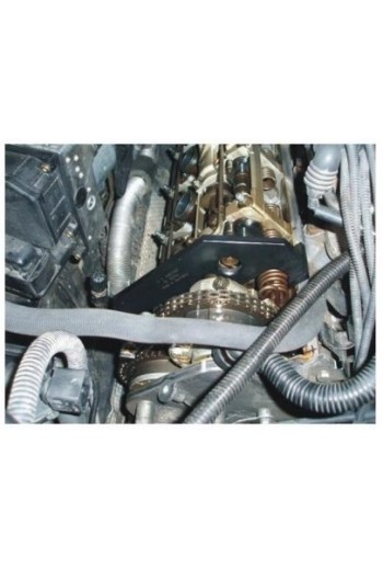 Специнструмент для фиксации распределительного вала BMW дв-ль N62/ N73 JTC 1435A